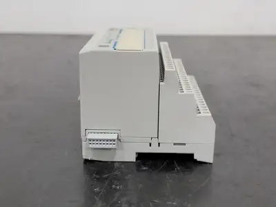 Used ALLEN-BRADLEY 1794-IB16 Misc Electrical & Power Parts British Columbia CA | Lenmark #248405