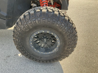 Used 2023 CAN-AM MAVERICK X3 Utility Vehicles Michigan US | Miedema Asset Management Group #1384786