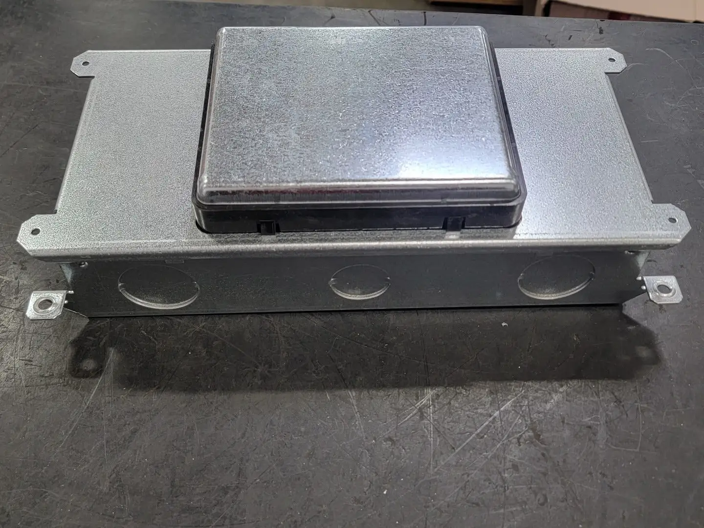 New | in-Stock LEGRAND RFB2 Misc Electrical & Power Parts British Columbia CA | Lenmark #248685