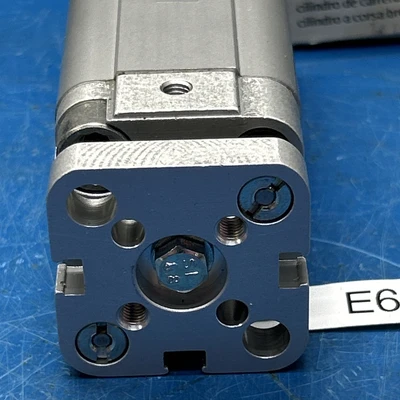 NEW Festo 156873