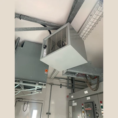 USED 2013 ABB MAXSG
