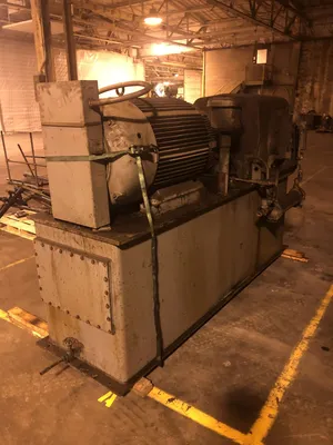 USED WILLIAMS WHITE & COMPANY WILLIAMS WHITE & COMPANY CUSTOM PRESS