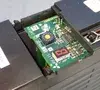Used MITSUBISHI ELECTRIC MDSDCV75 DC Power Supplies Ohio US | HGR 24 #1300049