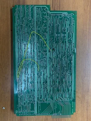USED SYSTEMS 50 PC533B
