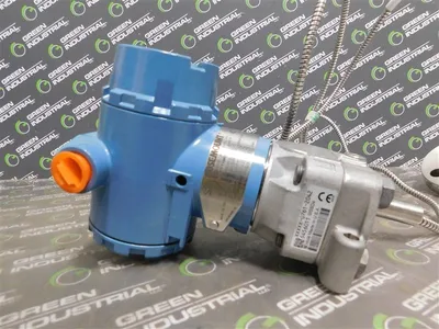 3" Powell 2456 Gate Valve Class 150 275 PSI WOG 500°F Max. No Handle Used