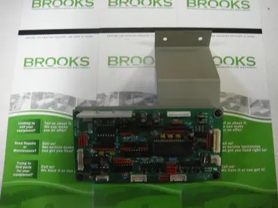 USED DUPLO 11A-80460