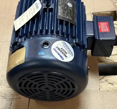 New | in-Stock MARATHON AVL215TTFS8101ARL Industrial Controls | Surplus Asset Holdings #1221585