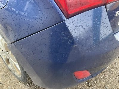 USED 2013 HYUNDAI ELANTRA GT