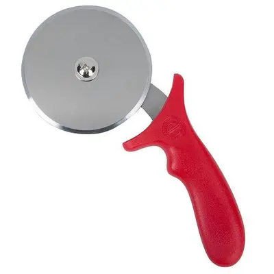 NEW AMERICAN METALCRAFT PPC5