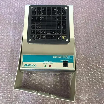 SIMCO 4010997, IONIZING AIR BLOWER