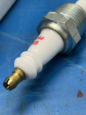 NEW USI P5023