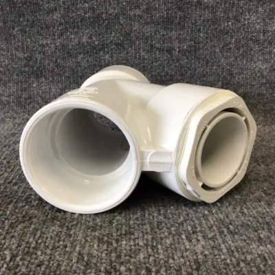New | in-Stock Spears 475-338 Valves/Fittings California US | Davliegogo LLC #1710615