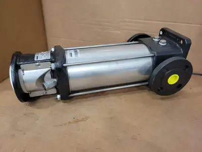 NEW 2019 SANDVIK BG00864177