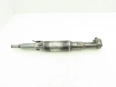 Used CLECO _UNKNOWN_ Screw Driver Machines Indiana US | Arrow Industrial #1368176