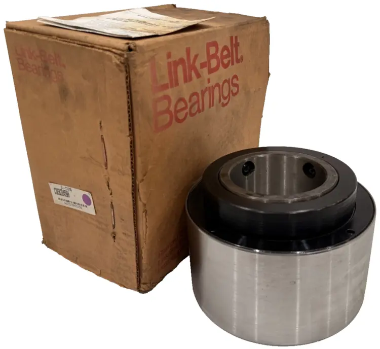 New | in-Stock REXNORD CSEB22459H Bearings Michigan US | SB Industrial Supply #917475