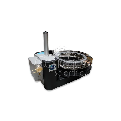 NEW HTA HT1501U