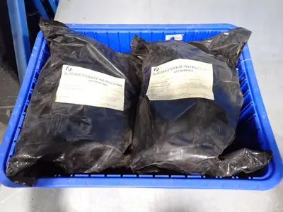 USED OLAER R978046069