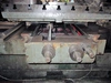 3.2" LAZZATI HB80P Horizontal Table Type Boring Mill thumbnail