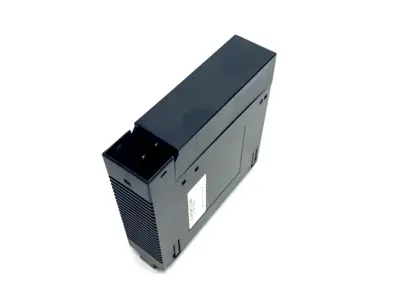 USED GE FANUC IC693ACC310A