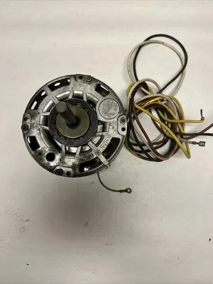 USED GE 5KSP39DG 6351BS