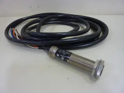 USED ALLEN BRADLEY 871U-X5A18