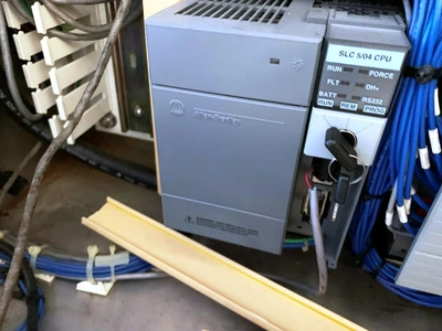 Heinkel HF 600 Inverting Filter centrifuge, 316SS.