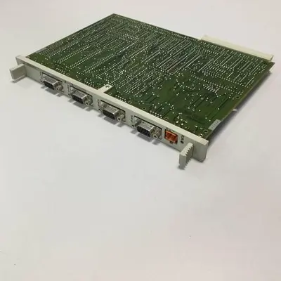 USED SIEMENS 6ES5 241-3DA11