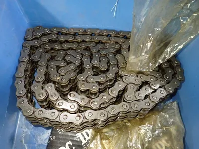 Chains