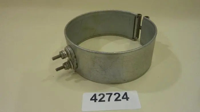 NEW WATLOW STB4R2A3-T