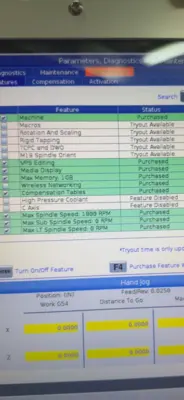 2020 HAAS TL-1 CNC Lathes | Midstate Machinery (12)