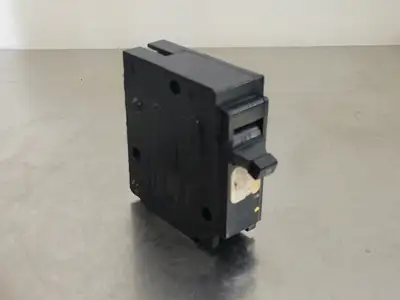 USED CROUSE-HINDS MP115
