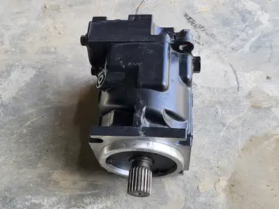 NEW 2014 DANFOSS C143800203