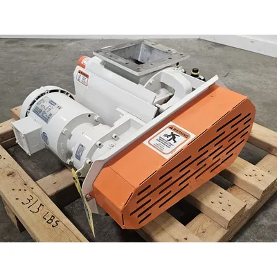 NEW KICE INDUSTRIES INC. VJOT8X6X6
