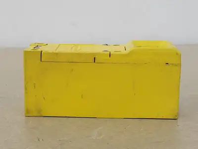 USED BANNER EX-A