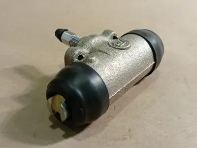 NEW TOYOTA 47550-60120