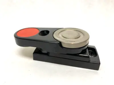 USED EUCHNER EUCHNER SAFETY ACTUATOR 113869
