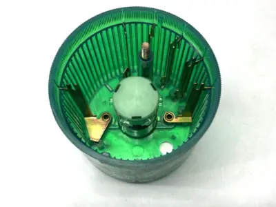 USED TELEMECANIQUE XVA-LC3