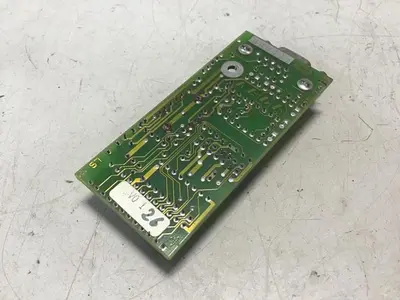 USED KEBA E-HSI-RS485