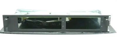 NEW FANUC A16B-2204-023 PC BOARD A16B2204023