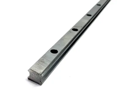 New | in-Stock THK SHS15-907L, SHS15 Linear Guides Michigan US | Maverick Industrial Sales #1392543