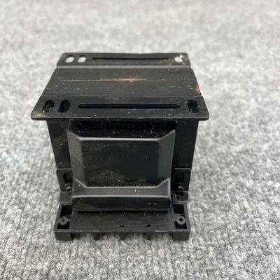 Used EGS E100 Transformers California US | Davliegogo LLC #1706291