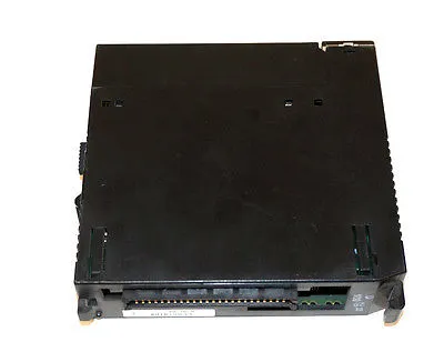 USED GE FANUC IC693CPU331T CPU MODULE IC693CPU331