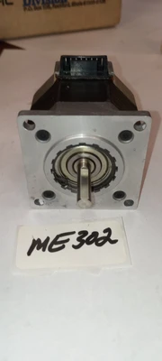 NEW Pacific Scientific P21NSXC-LNF-NS-02