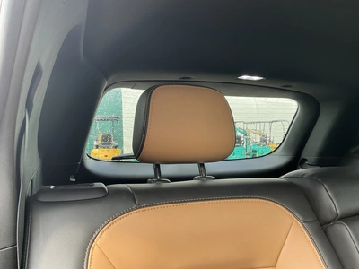 Used 2020 CHEVROLET EQUINOX SUVs Michigan US | Miedema Asset Management Group #1402587
