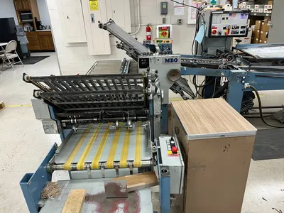 1999 MBO T65 with Z2 Folder | M3 Graphic Machinery (2)