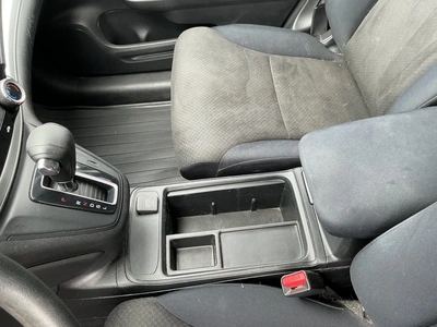 Used 2016 HONDA CR-V SUVs Michigan US | Miedema Asset Management Group #1402779