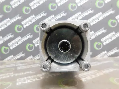 USED REXROTH LFA 25 EWA-71/CA20DQMG24A08/12
