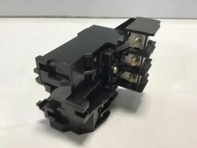 USED MITSUBISHI JEM1356S TH-N20TAKP