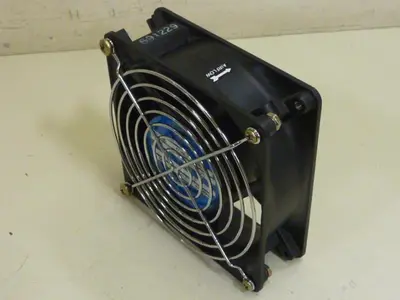 USED NMB 4715FS-12T-B50