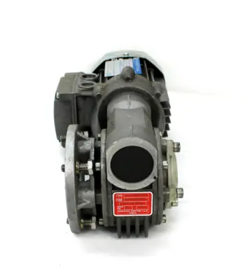 USED BONFIGLIOLI VF R 44 P1 S44